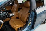 Used 2020 BMW 840i Gran Coupe w/ M Sport Package image 4