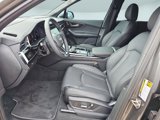 New 2025 Audi Q7 3.0T Prestige image 5