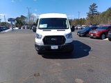 New 2025 Ford Transit 250 148 Medium Roof image 4