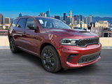 New 2025 Dodge Durango R/T image 4