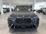 New 2026 BMW X7 xDrive40i w/ Executive Package image 2