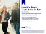 Used 2020 Honda Civic LX image 3