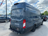 Used 2020 Ford Transit 250 148 High Roof Extended image 4