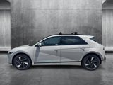New 2025 Hyundai Ioniq 5 Limited image 5