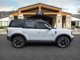 New 2025 Ford Bronco Sport Outer Banks image 4
