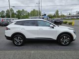 Used 2023 Kia Sportage EX image 6