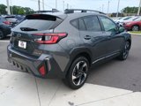 Certified 2024 Subaru Crosstrek 2.5i Limited w/ Crosstrek Mirror Package image 5