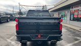 Used 2021 Chevrolet Silverado 1500 Custom Trail Boss image 2