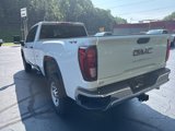 New 2025 GMC Sierra 3500 Pro image 2