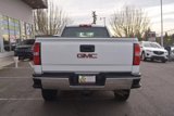 Used 2018 GMC Sierra 2500 4x4 Crew Cab image 6