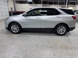 Used 2020 Chevrolet Equinox LT w/ Driver Convenience Package image 6
