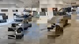 New 2025 MAZDA CX-70 3.3 Turbo S w/ Premium Plus image 2