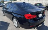 Used 2016 BMW 320i Sedan w/ Driver Assistance Package image 4