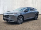 New 2025 Nissan Murano SL w/ Cargo Package image 2