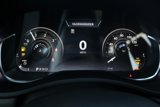 New 2025 RAM 2500 Laramie image 4