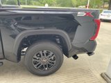 New 2025 Toyota Tundra SR5 image 5