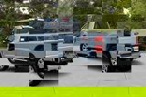 New 2025 Ford F350 Lariat w/ Chrome Package image 3