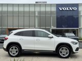Used 2021 Mercedes-Benz GLA 250 4MATIC image 6