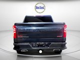 Used 2019 Chevrolet Silverado 1500 RST image 6