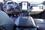 New 2025 RAM 1500 RHO image 2