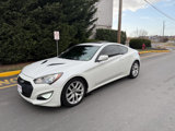 Used 2013 Hyundai Genesis 3.8 image 2