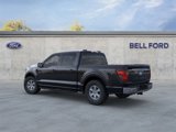 New 2025 Ford F150 XL image 5