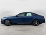 New 2025 BMW i5 xDrive40 w/ M Sport Package image 4