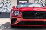 Used 2024 Bentley Continental GT Speed image 4