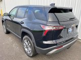 New 2026 Chevrolet Equinox LT w/ Convenience Package II image 5