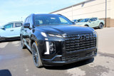 New 2025 Hyundai Palisade Calligraphy image 2