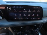 New 2025 Chevrolet Tahoe High Country image 5