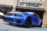 Used 2023 Dodge Charger SRT Hellcat image 3