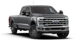 New 2026 Ford F350 2WD Crew Cab Super Duty image 4