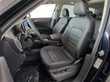 New 2026 Volkswagen Atlas SEL image 5