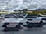 New 2025 Jeep Grand Cherokee Limited w/ Black Appearance Package image 4