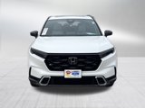 Used 2024 Honda CR-V Sport Touring image 2