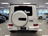 Used 2020 Mercedes-Benz G 550 image 5