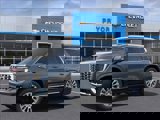 New 2025 GMC Yukon Denali w/ Denali Reserve Package image 2
