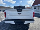 Used 2018 Ford F150 XLT image 6