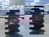 New 2025 Jeep Grand Cherokee L Altitude image 4