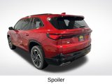 New 2026 Buick Enclave Sport Touring w/ Power Package image 5