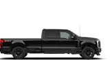 New 2026 Ford F350 Platinum image 5