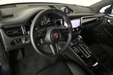Certified 2025 Porsche Macan image 4