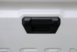 Used 2025 Toyota Tacoma SR5 image 5