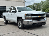 Used 2019 Chevrolet Silverado 1500 LT w/ All Star Edition image 6