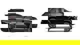 New 2026 Chevrolet Equinox ACTIV image 5
