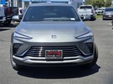 New 2025 Buick Envista Preferred w/ Convenience I Package image 2