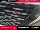New 2025 Nissan Altima 2.5 SR image 3
