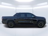 New 2026 Chevrolet Silverado EV Trail Boss image 2