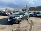 Used 2014 Subaru Crosstrek 2.0i Premium image 2